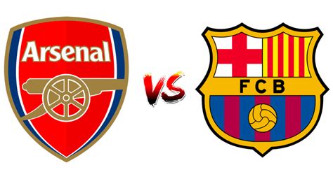 amydz88 arsenal|FC Barcelona .